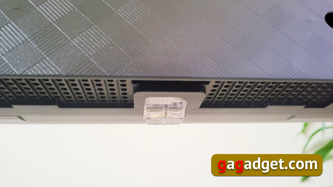 Affare: recensione TV Hisense 55A7GQ Quantum Dot da 55 pollici-16 Affare: recensione TV Hisense 55A7GQ Quantum Dot da 55 pollici-16