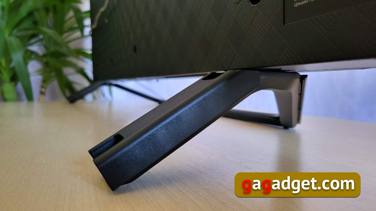 Affare: recensione TV Hisense 55A7GQ Quantum Dot da 55 pollici-19 Affare: recensione TV Hisense 55A7GQ Quantum Dot da 55 pollici-19