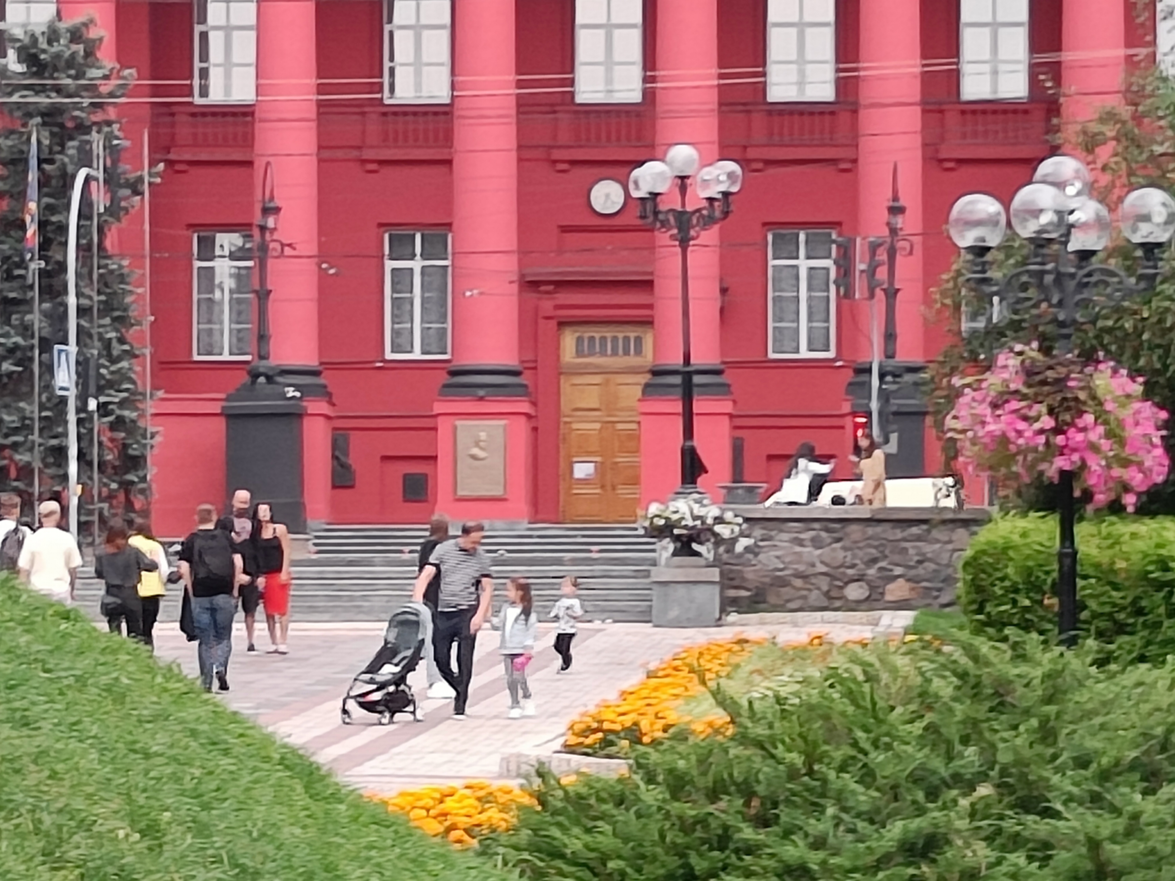 Recensione Oneplus Nord 2: si ricarica in 35 minuti e la fotocamera migliore della categoria-218 Recensione Oneplus Nord 2: si ricarica in 35 minuti e la fotocamera migliore della categoria-218