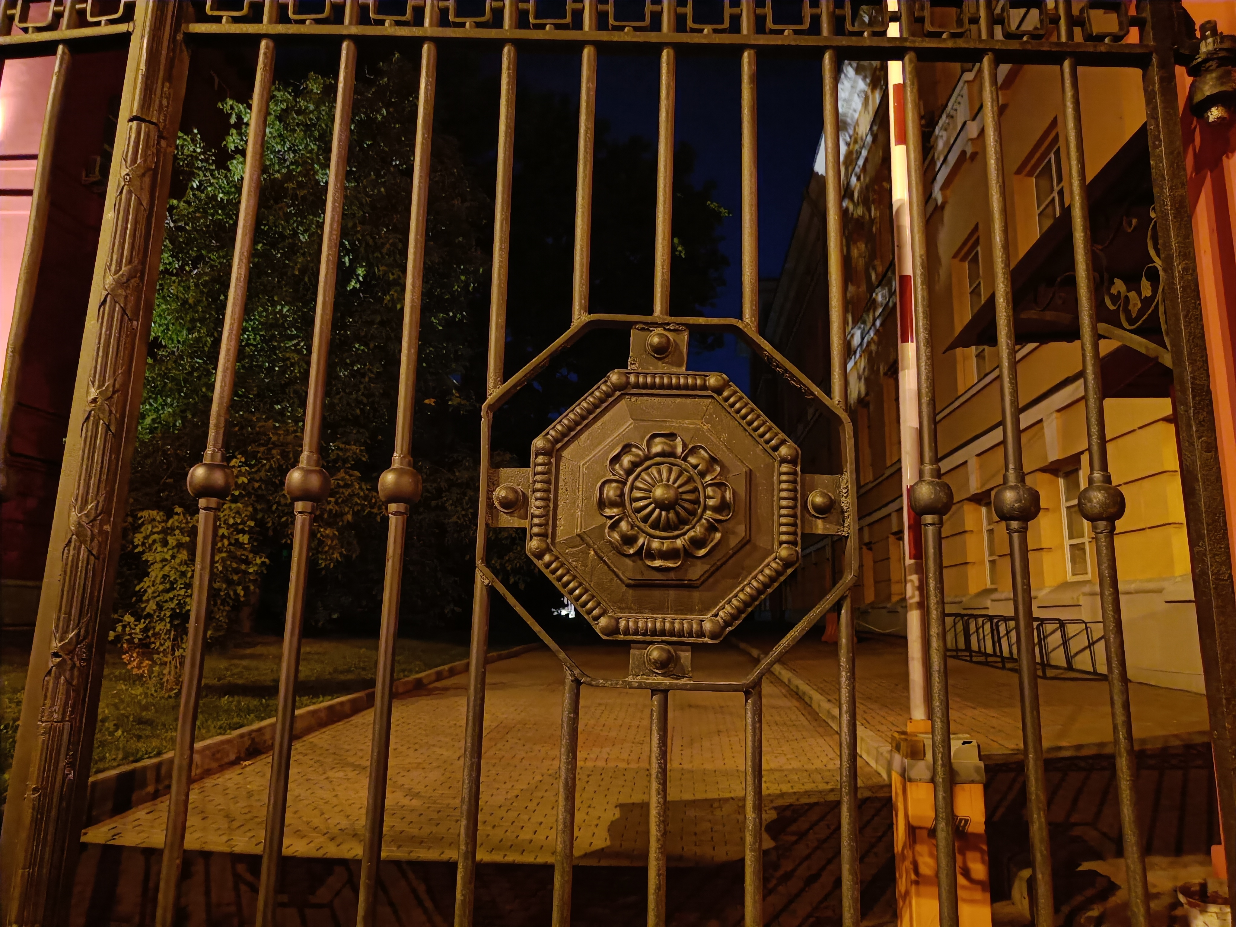 Recensione Oneplus Nord 2: si ricarica in 35 minuti e la fotocamera migliore della categoria-179 Recensione Oneplus Nord 2: si ricarica in 35 minuti e la fotocamera migliore della categoria-179