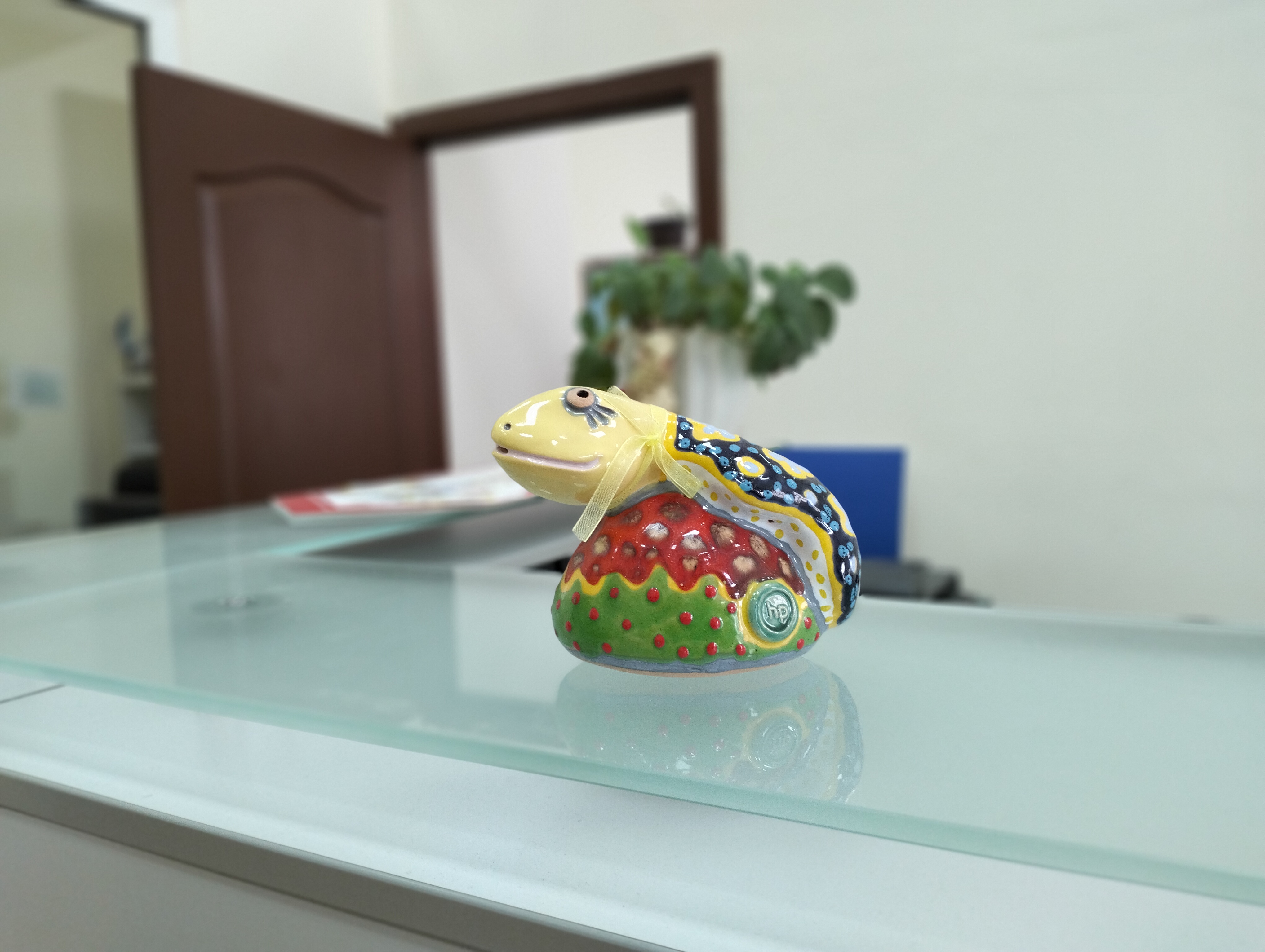 recensione realme 9i: telefono economico con schermo 90Hz, altoparlanti stereo e ottima autonomia-269 recensione realme 9i: telefono economico con schermo 90Hz, altoparlanti stereo e ottima autonomia-269