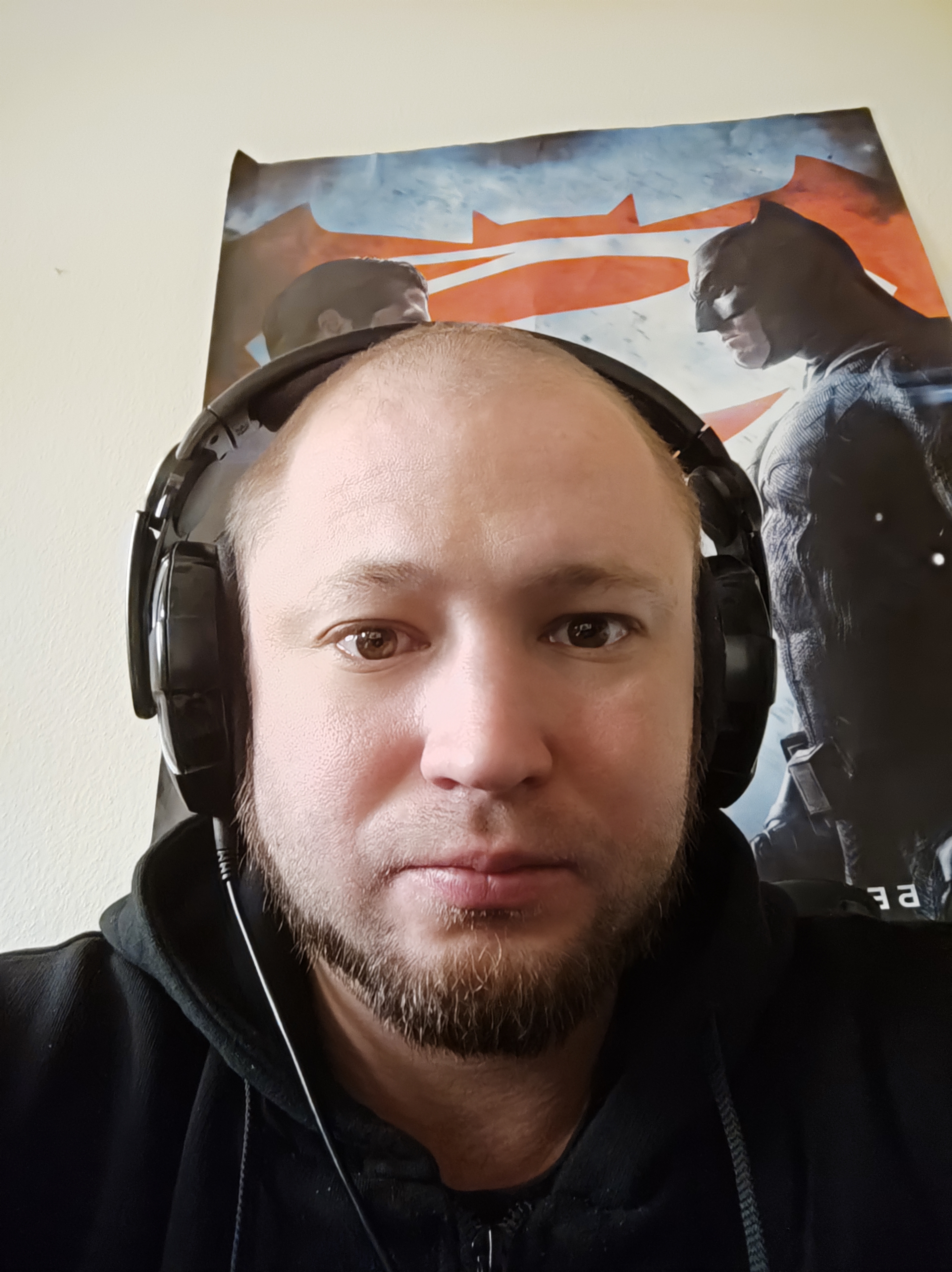 Xiaomi MIX 4 con i miei occhi: una fotocamera frontale sotto lo schermo che davvero non si vede-5 Xiaomi MIX 4 con i miei occhi: una fotocamera frontale sotto lo schermo che davvero non si vede-5