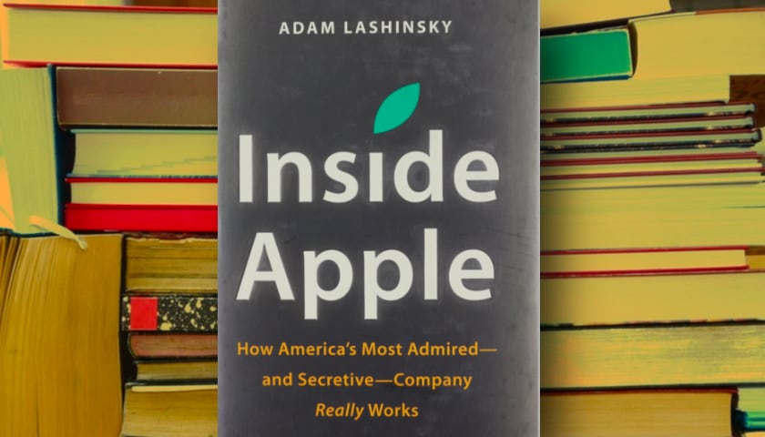 I 10 migliori libri per comprendere le aziende IT-4 I 10 migliori libri per comprendere le aziende IT-4