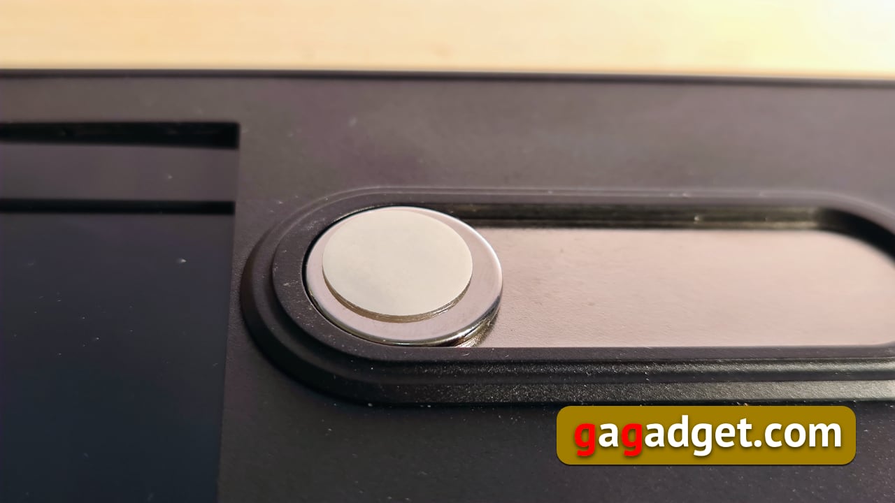 Come raddoppiare lo schermo del tuo laptop e rimanere mobile: la recensione del monitor trasformatore USB Mobile Pixels DUEX Plus-33