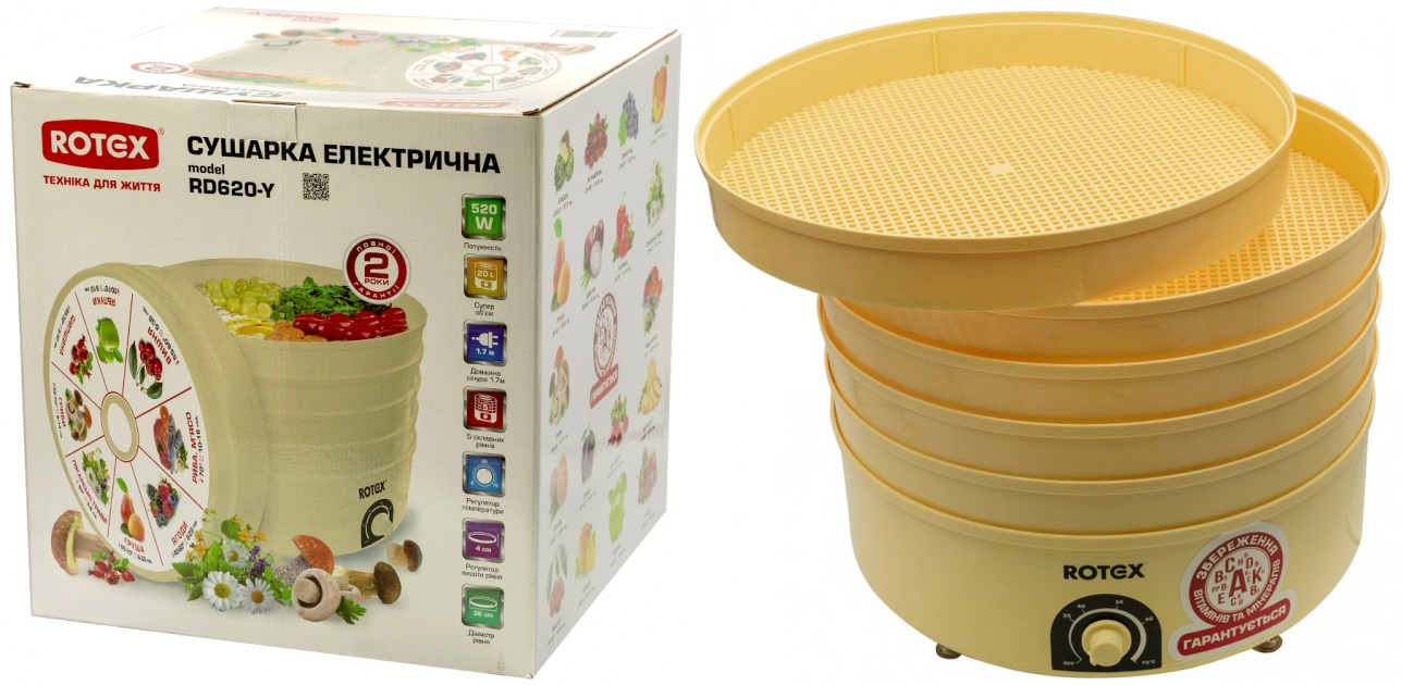 essiccatore di frutta come scegliere come scegliere un essiccatore di frutta