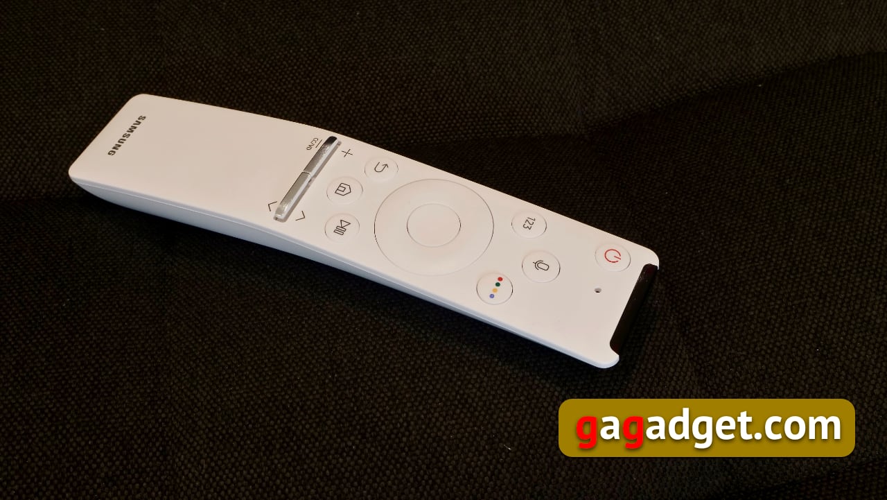 Panoramica del proiettore laser 4K Samsung The Premiere SP-LSP9T: una vera esperienza home theatre-48 Panoramica del proiettore laser 4K Samsung The Premiere SP-LSP9T: una vera esperienza home theatre-48