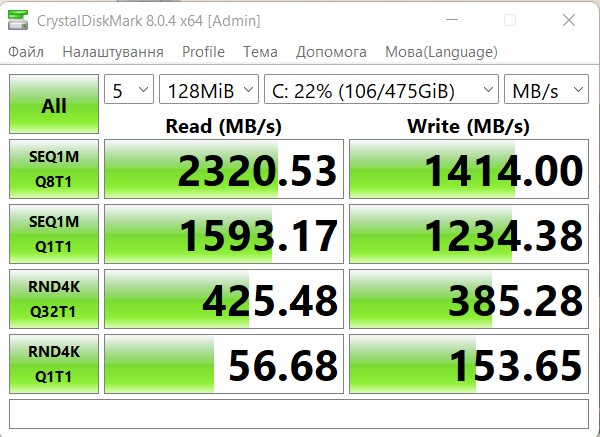Recensione dell'ASUS ExpertBook B5: un portatile business affidabile con una durata della batteria impressionante-69