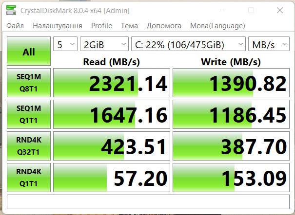 Recensione dell'ASUS ExpertBook B5: un portatile business affidabile con una durata della batteria impressionante-71