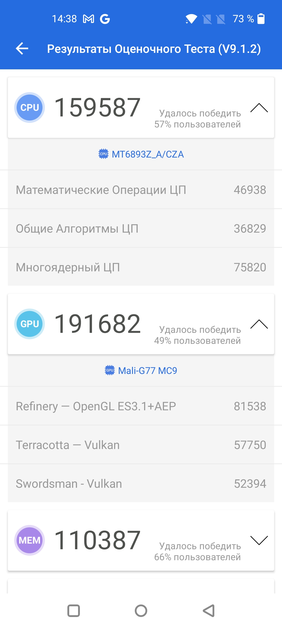 Recensione Oneplus Nord 2: si ricarica in 35 minuti e la fotocamera migliore della categoria-42 Recensione Oneplus Nord 2: si ricarica in 35 minuti e la fotocamera migliore della categoria-42