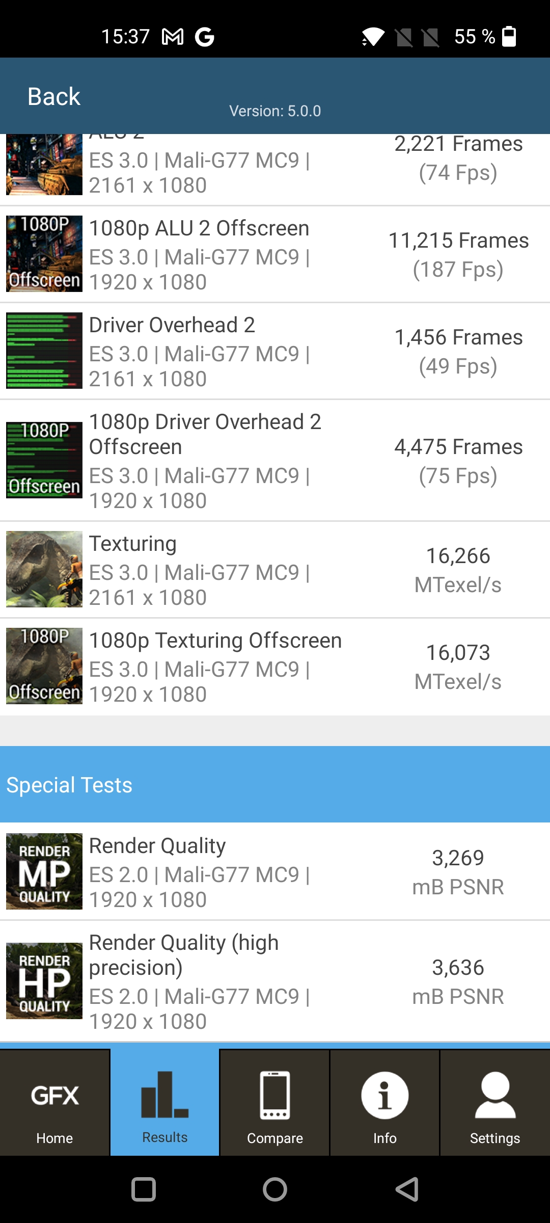 Recensione Oneplus Nord 2: si ricarica in 35 minuti e la fotocamera migliore della categoria-55 Recensione Oneplus Nord 2: si ricarica in 35 minuti e la fotocamera migliore della categoria-55