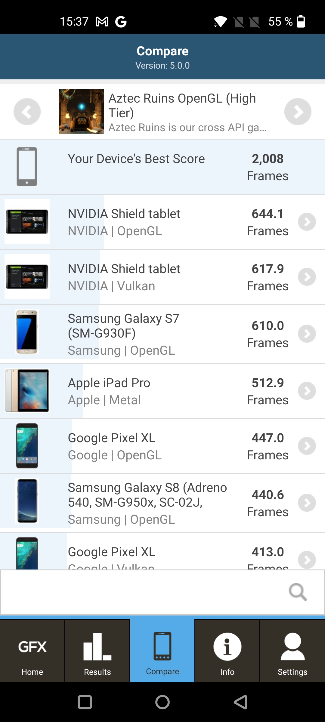 Recensione Oneplus Nord 2: si ricarica in 35 minuti e la fotocamera migliore della categoria-56 Recensione Oneplus Nord 2: si ricarica in 35 minuti e la fotocamera migliore della categoria-56