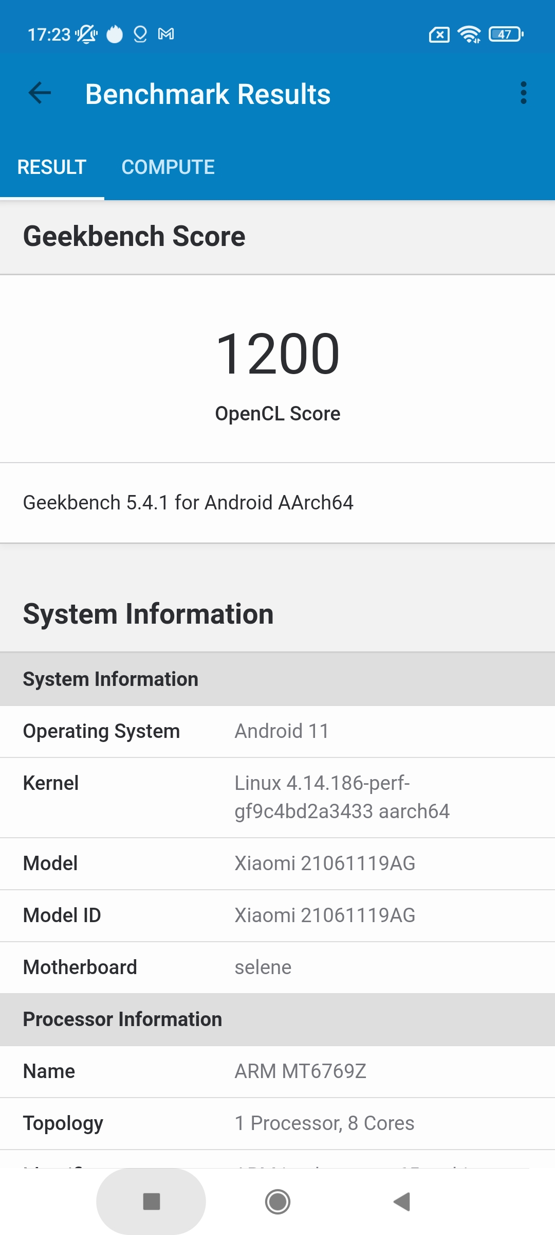Recensione Xiaomi Redmi 10: il leggendario produttore di budget, ora con una fotocamera da 50 megapixel-44 Recensione Xiaomi Redmi 10: il leggendario produttore di budget, ora con una fotocamera da 50 megapixel-44