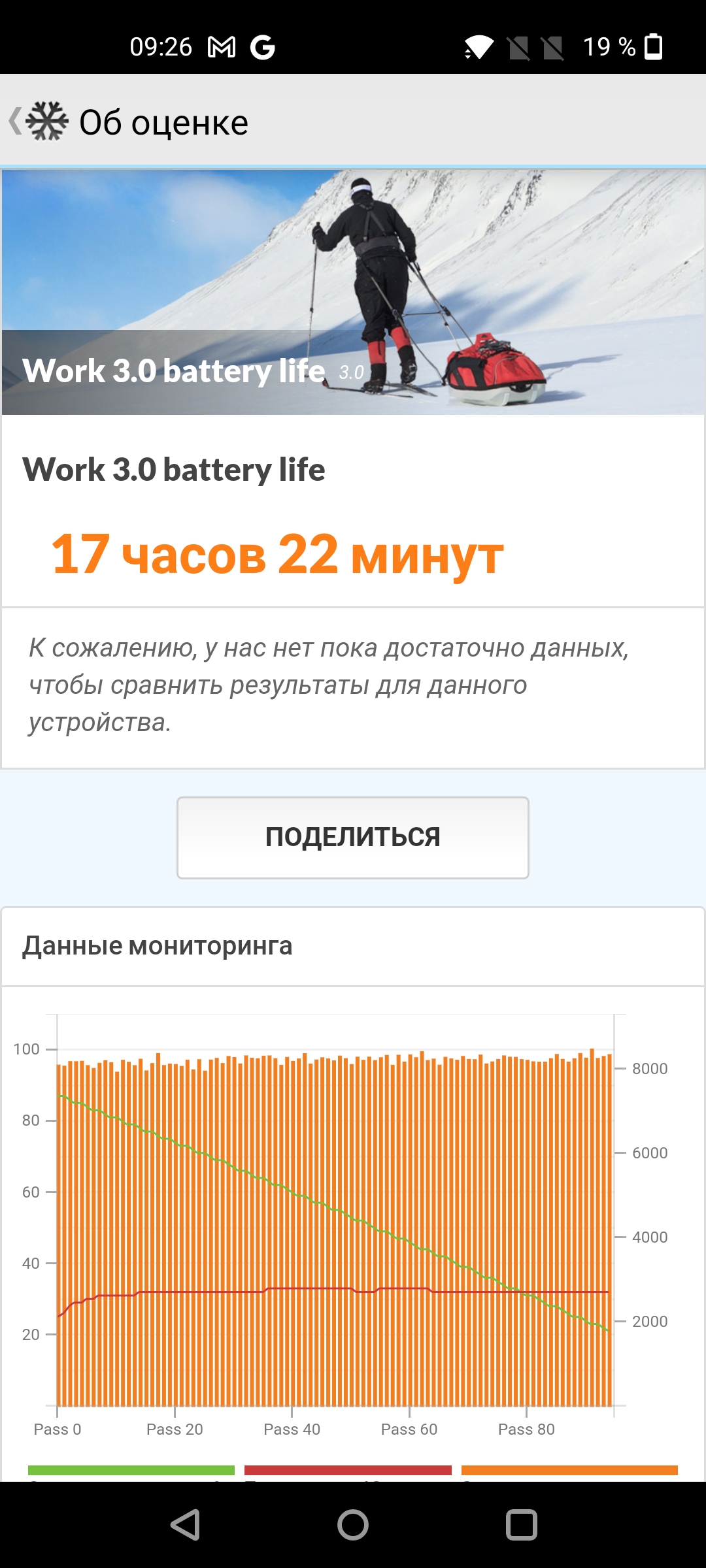 Recensione Oneplus Nord 2: si ricarica in 35 minuti e la fotocamera migliore della categoria-119 Recensione Oneplus Nord 2: si ricarica in 35 minuti e la fotocamera migliore della categoria-119