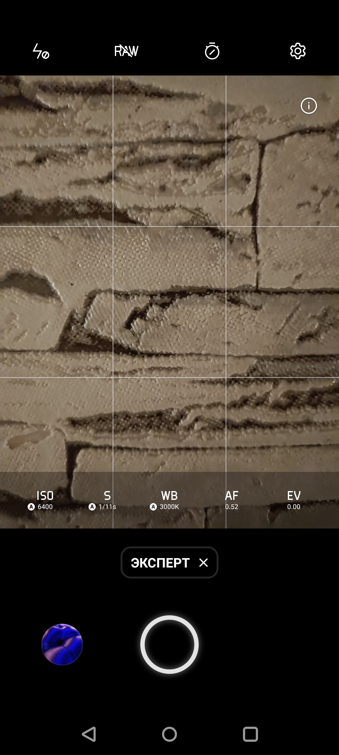 Recensione Oneplus Nord 2: si ricarica in 35 minuti e la fotocamera migliore della categoria-163 Recensione Oneplus Nord 2: si ricarica in 35 minuti e la fotocamera migliore della categoria-163