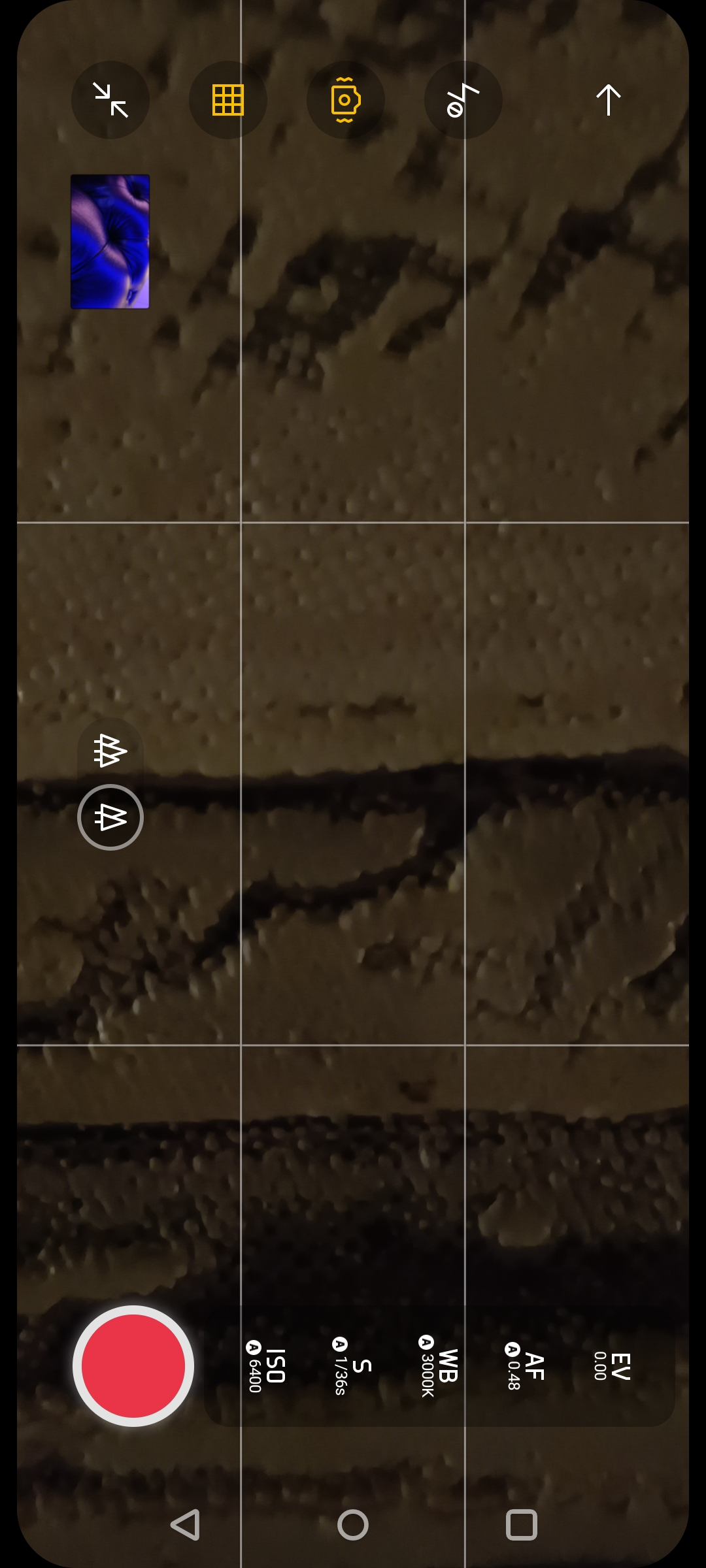 Recensione Oneplus Nord 2: si ricarica in 35 minuti e la fotocamera migliore della categoria-164 Recensione Oneplus Nord 2: si ricarica in 35 minuti e la fotocamera migliore della categoria-164