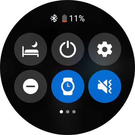 Recensione del Samsung Galaxy Watch4 Classic: finalmente con Google Pay!-16 Recensione del Samsung Galaxy Watch4 Classic: finalmente con Google Pay!-16