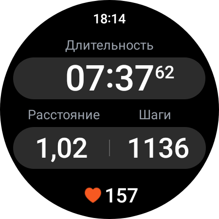 Recensione del Samsung Galaxy Watch4 Classic: finalmente con Google Pay!-143 Recensione del Samsung Galaxy Watch4 Classic: finalmente con Google Pay!-143