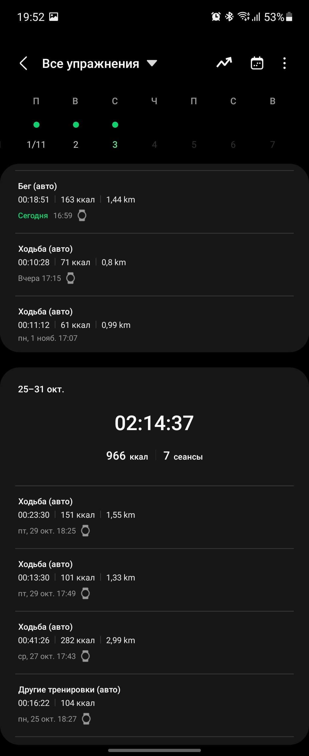 Recensione del Samsung Galaxy Watch4 Classic: finalmente con Google Pay!-256 Recensione del Samsung Galaxy Watch4 Classic: finalmente con Google Pay!-256