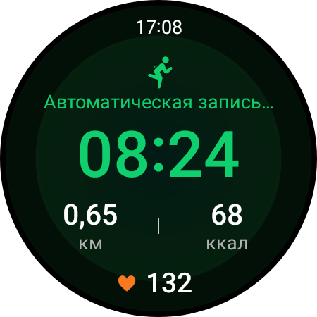 Recensione del Samsung Galaxy Watch4 Classic: finalmente con Google Pay!-153 Recensione del Samsung Galaxy Watch4 Classic: finalmente con Google Pay!-153