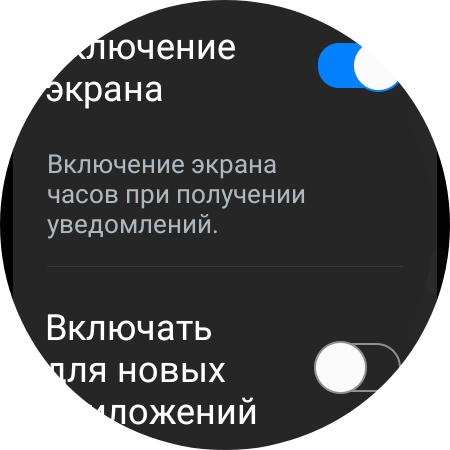 Recensione del Samsung Galaxy Watch4 Classic: finalmente con Google Pay!-27 Recensione del Samsung Galaxy Watch4 Classic: finalmente con Google Pay!-27