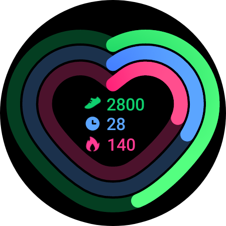 Recensione del Samsung Galaxy Watch4 Classic: finalmente con Google Pay!-28 Recensione del Samsung Galaxy Watch4 Classic: finalmente con Google Pay!-28