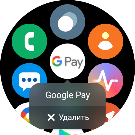 Recensione del Samsung Galaxy Watch4 Classic: finalmente con Google Pay!-71 Recensione del Samsung Galaxy Watch4 Classic: finalmente con Google Pay!-71