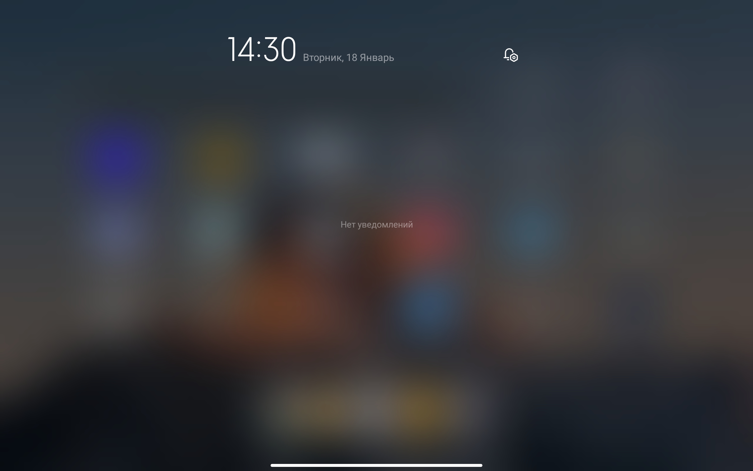 Recensione Xiaomi Pad 5: mangiatore di contenuti onnivoro-59 Recensione Xiaomi Pad 5: mangiatore di contenuti onnivoro-59