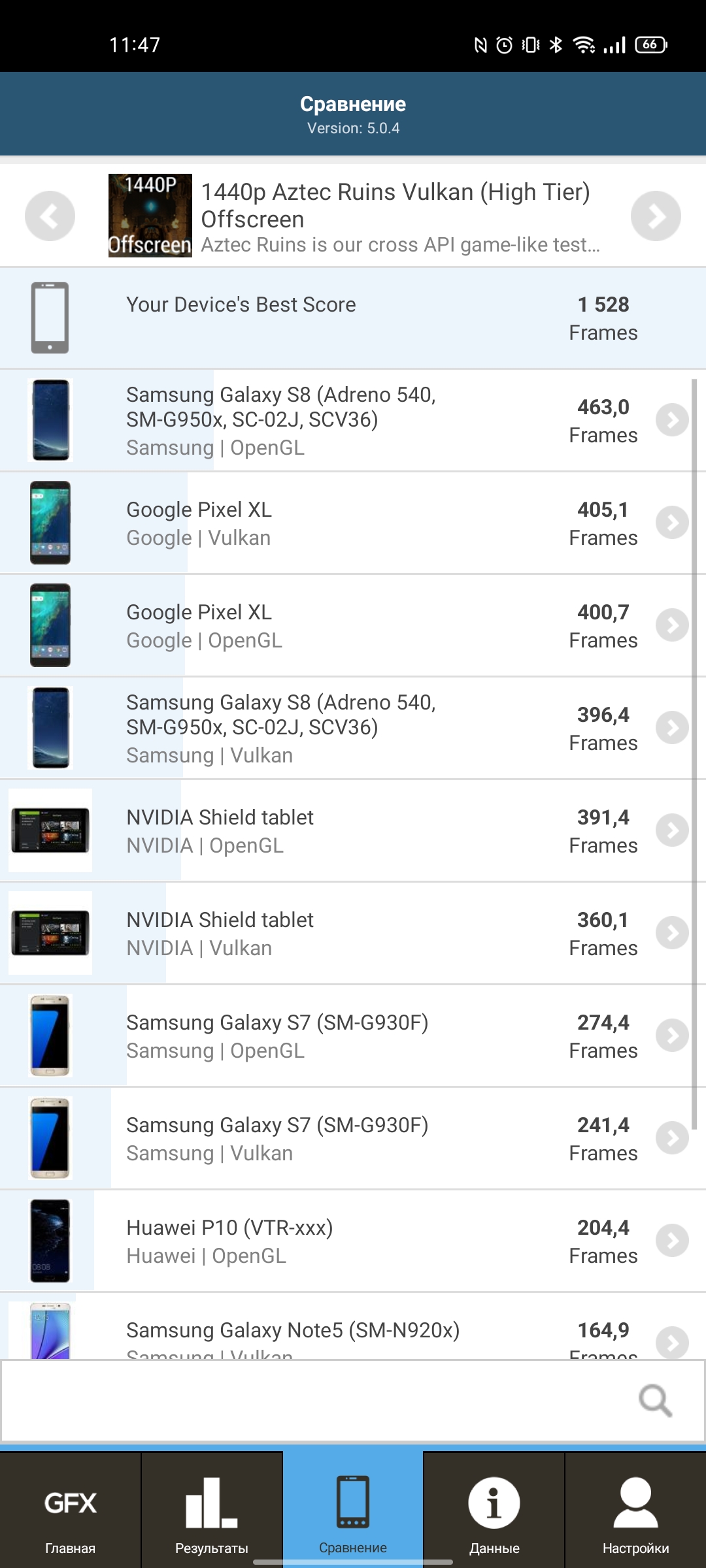 Recensione di realme GT Neo 2: 40 minuti di ricarica per 2 giorni-130 Recensione di realme GT Neo 2: 40 minuti di ricarica per 2 giorni-130