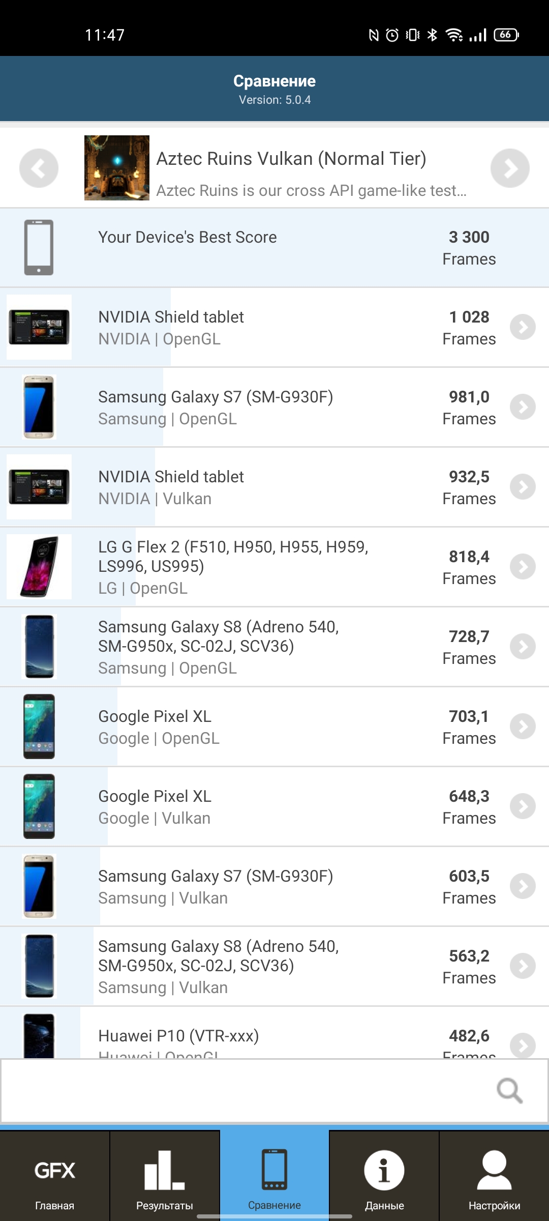 Recensione di realme GT Neo 2: 40 minuti di ricarica per 2 giorni-131 Recensione di realme GT Neo 2: 40 minuti di ricarica per 2 giorni-131
