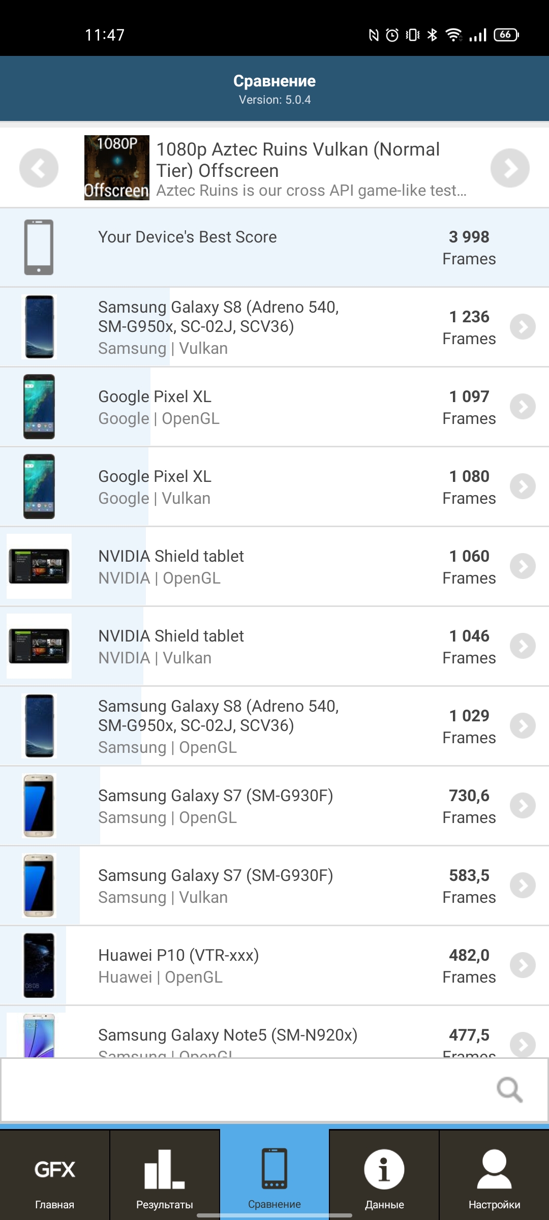 Recensione di realme GT Neo 2: 40 minuti di ricarica per 2 giorni-132 Recensione di realme GT Neo 2: 40 minuti di ricarica per 2 giorni-132