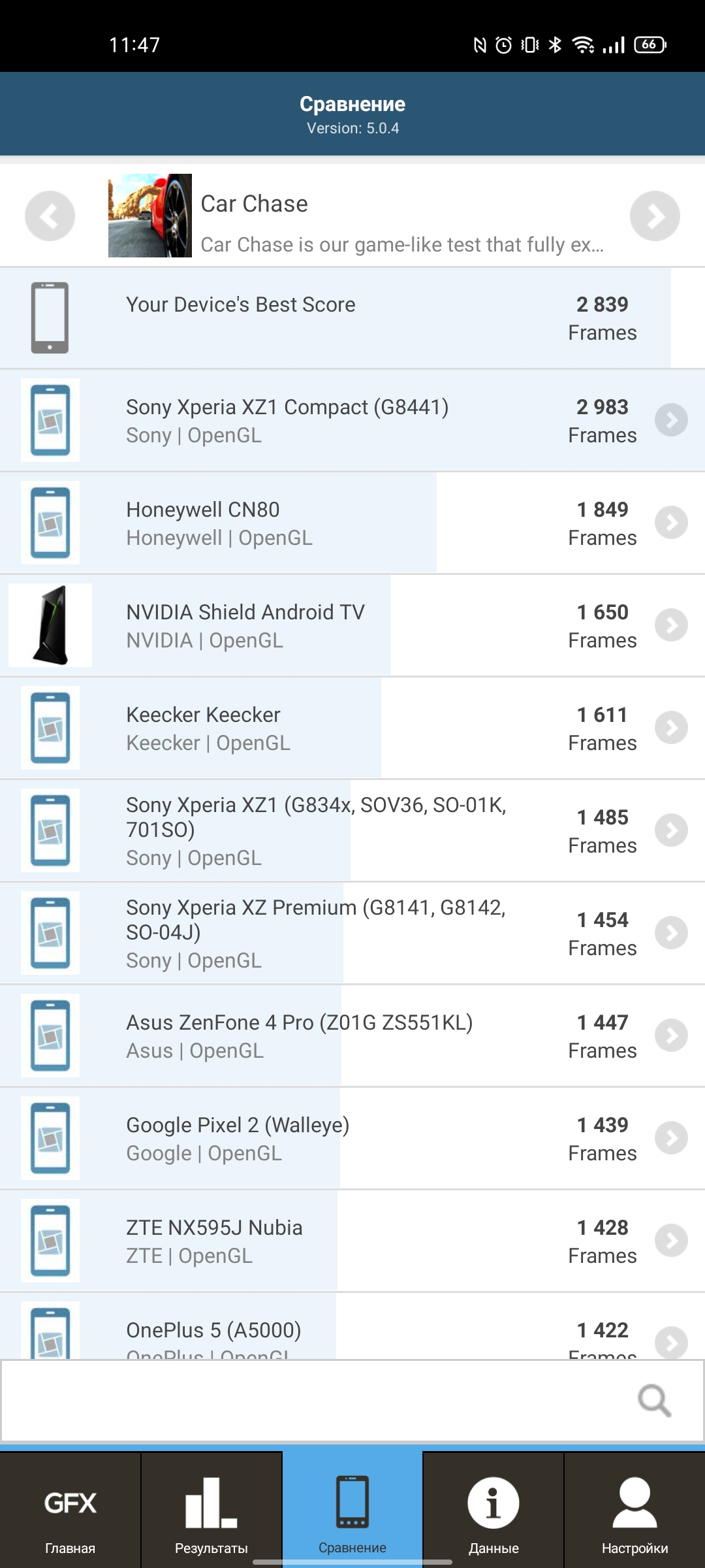 Recensione di realme GT Neo 2: 40 minuti di ricarica per 2 giorni-133 Recensione di realme GT Neo 2: 40 minuti di ricarica per 2 giorni-133