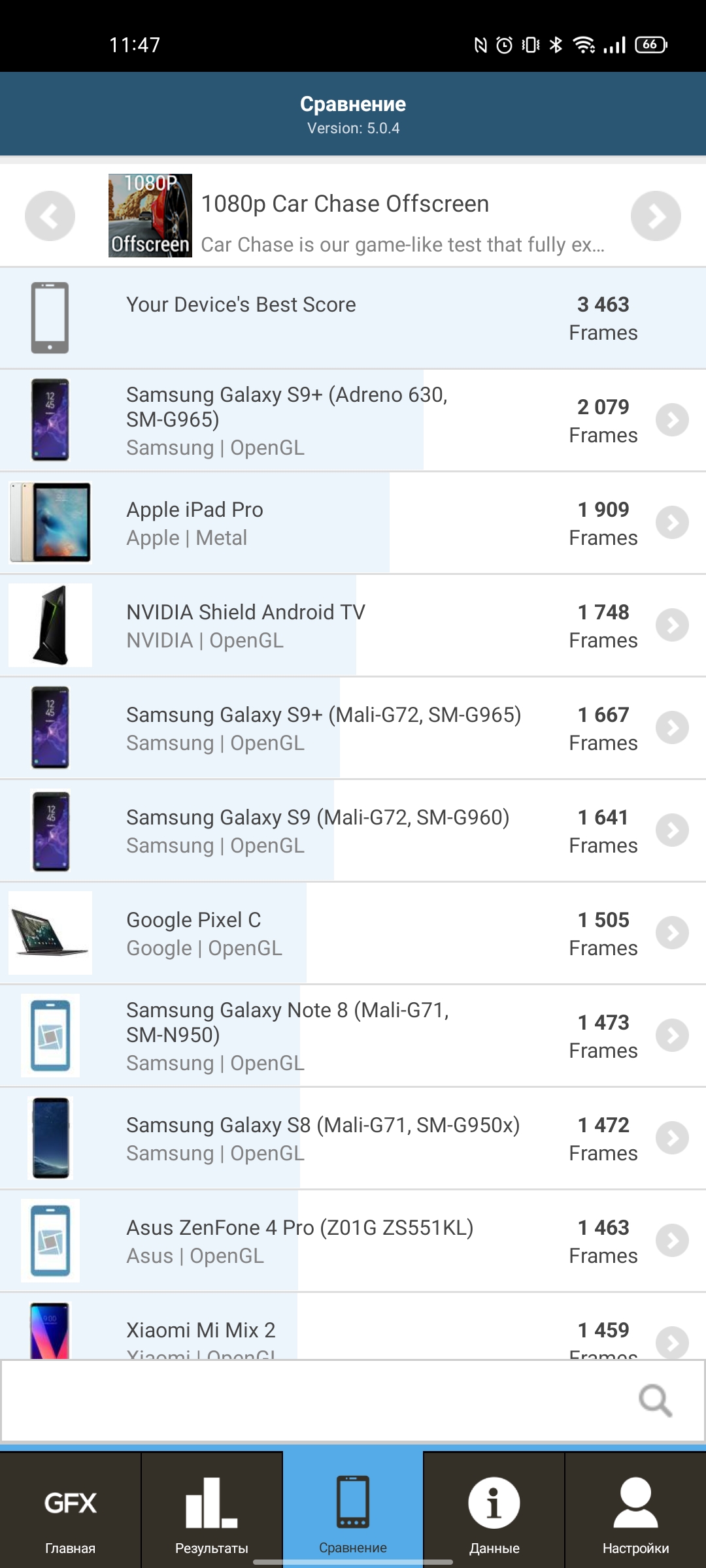 Recensione di realme GT Neo 2: 40 minuti di ricarica per 2 giorni-134 Recensione di realme GT Neo 2: 40 minuti di ricarica per 2 giorni-134