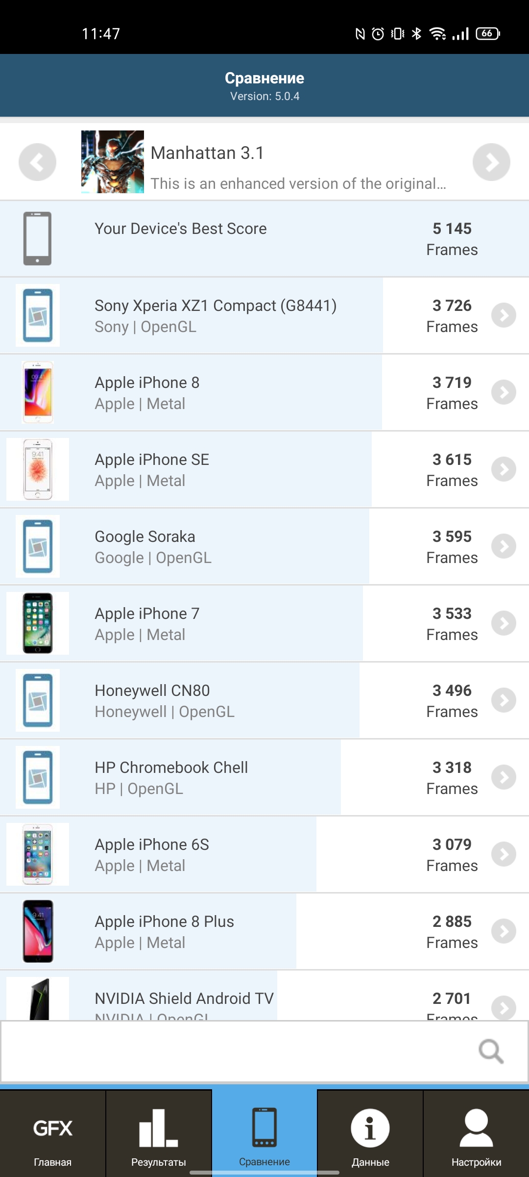 Recensione di realme GT Neo 2: 40 minuti di ricarica per 2 giorni-136 Recensione di realme GT Neo 2: 40 minuti di ricarica per 2 giorni-136