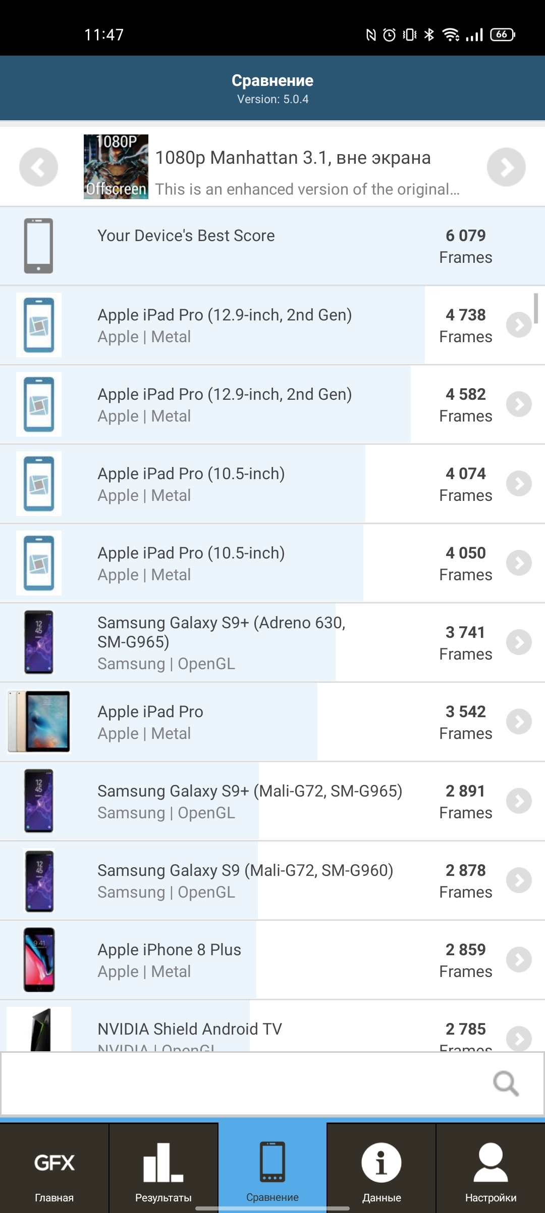 Recensione di realme GT Neo 2: 40 minuti di ricarica per 2 giorni-137 Recensione di realme GT Neo 2: 40 minuti di ricarica per 2 giorni-137