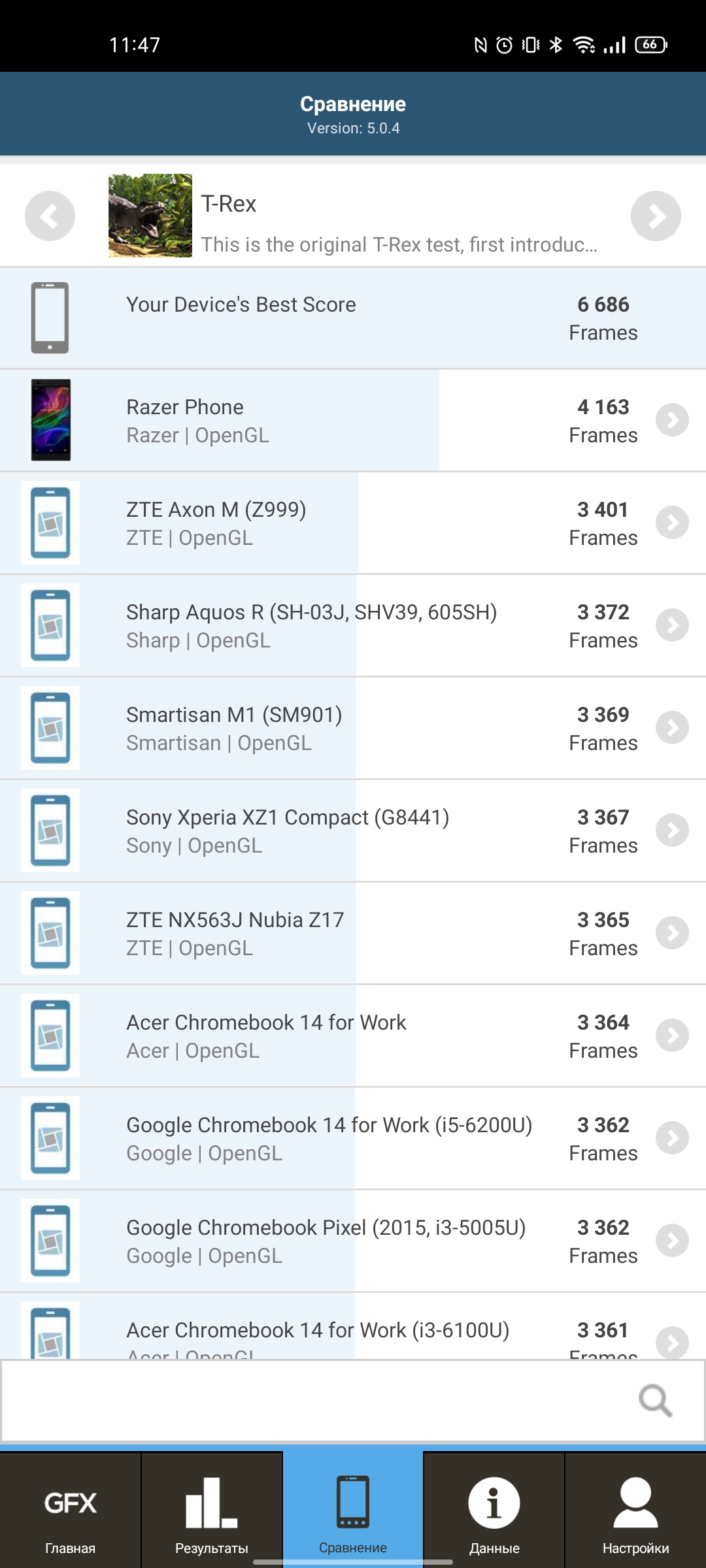 Recensione di realme GT Neo 2: 40 minuti di ricarica per 2 giorni-140 Recensione di realme GT Neo 2: 40 minuti di ricarica per 2 giorni-140