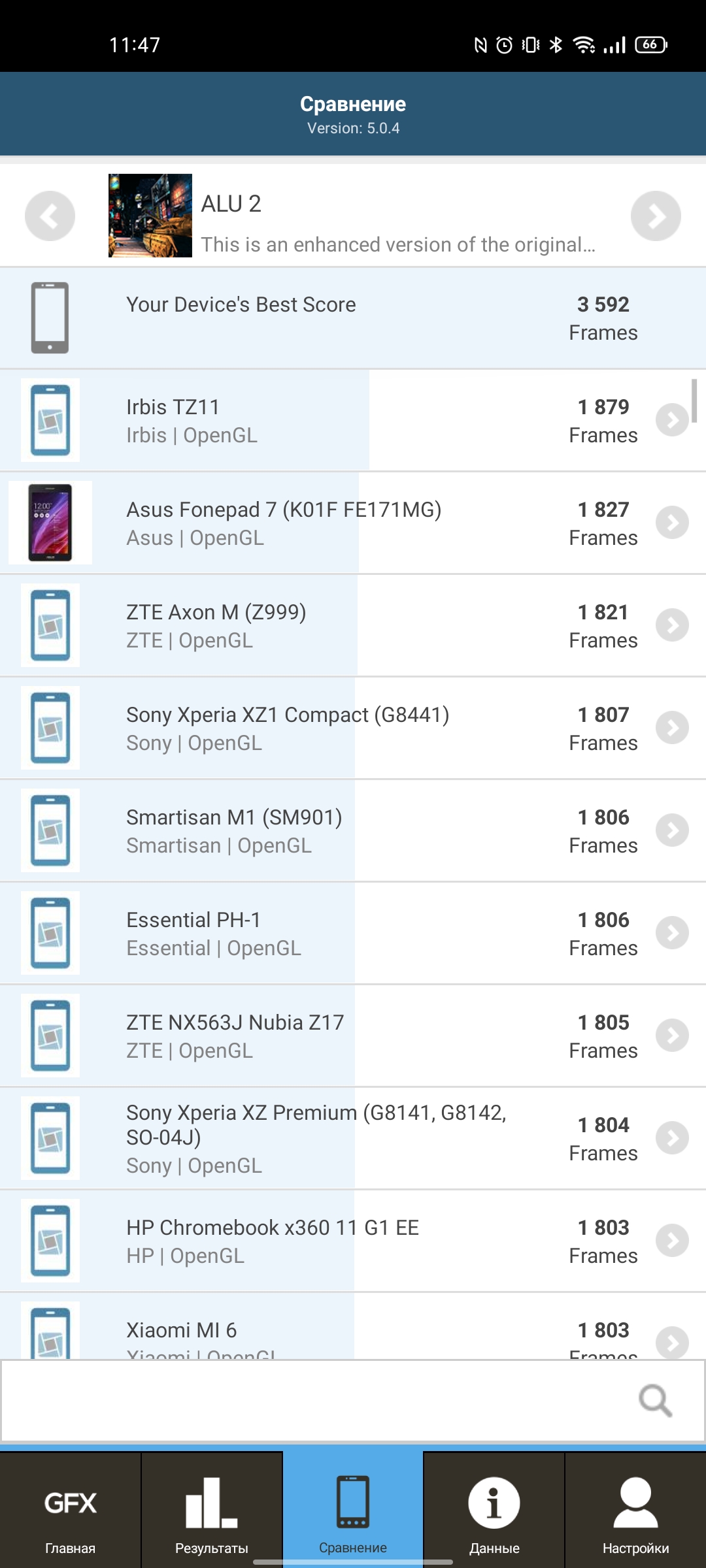 Recensione di realme GT Neo 2: 40 minuti di ricarica per 2 giorni-144 Recensione di realme GT Neo 2: 40 minuti di ricarica per 2 giorni-144