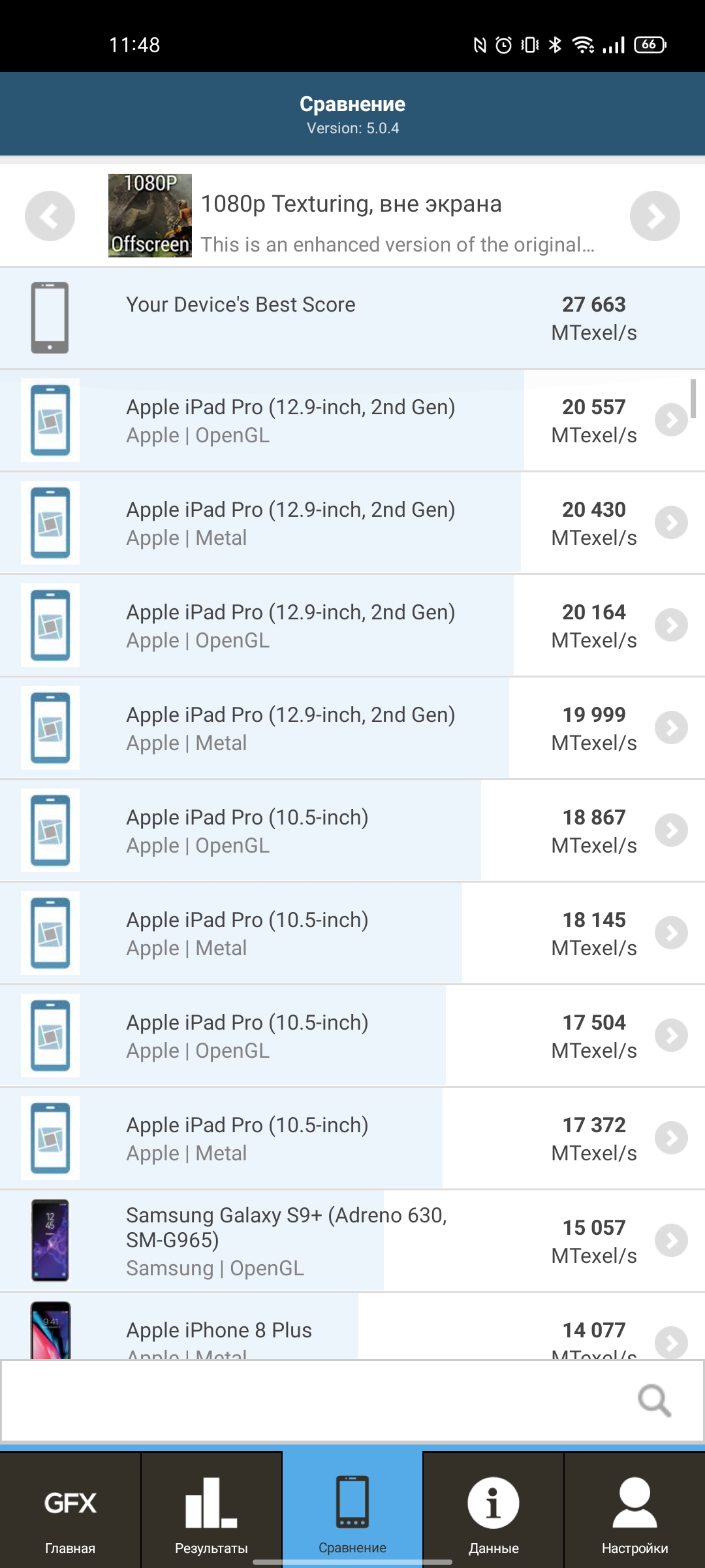 Recensione di realme GT Neo 2: 40 minuti di ricarica per 2 giorni-149 Recensione di realme GT Neo 2: 40 minuti di ricarica per 2 giorni-149