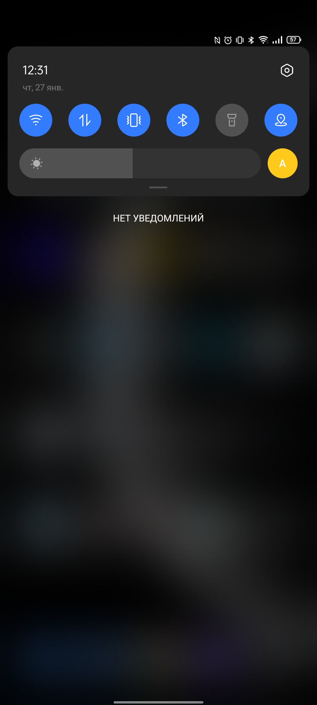 Recensione di realme GT Neo 2: 40 minuti di ricarica per 2 giorni-256 Recensione di realme GT Neo 2: 40 minuti di ricarica per 2 giorni-256