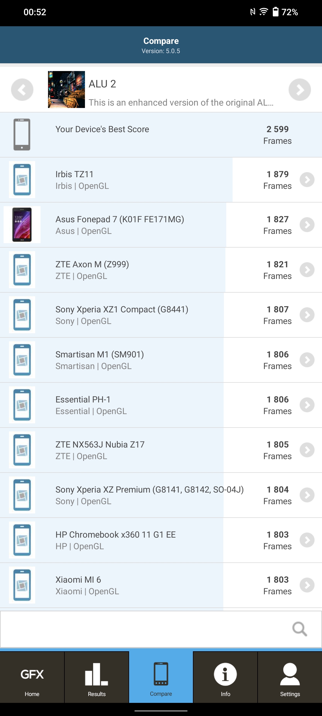 Recensione vivo V23 5G: il primo smartphone al mondo che cambia colore-138 Recensione vivo V23 5G: il primo smartphone al mondo che cambia colore-138