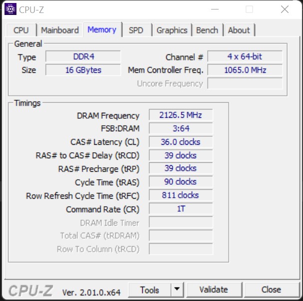 Recensione ASUS Zenbook 14 Flip OLED (UP5401E): potente Ultrabook Transformer con schermo OLED-49