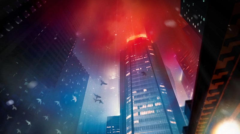 Gli sviluppatori di Vampire: The Masquerade - Bloodlines 2 hanno pubblicato un articolo su come immergersi nel Mondo delle Tenebre-2