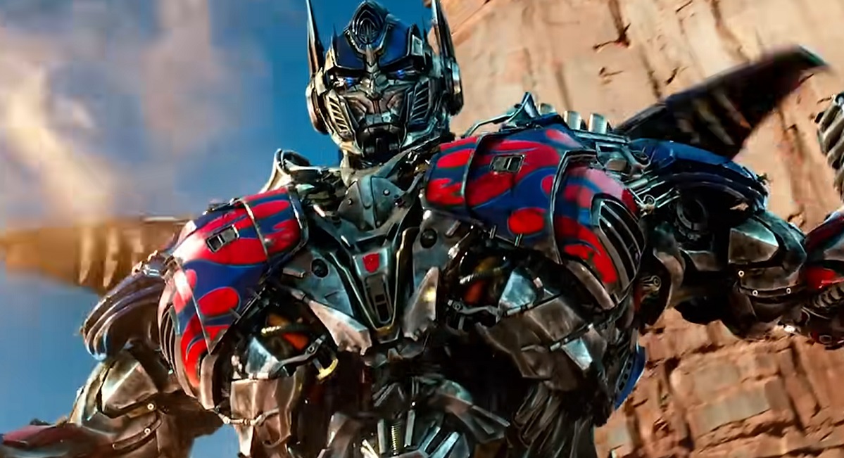 È emerso online un filmato non annunciato del gioco dell'universo Transformers. In precedenza, il produttore dello studio Certain Affinity aveva accennato allo sviluppo di un gioco basato su questo franchise. È emerso online un filmato non annunciato del gioco dell'universo Transformers. In precedenza, il produttore dello studio Certain Affinity aveva accennato allo sviluppo di un gioco basato su questo franchise.