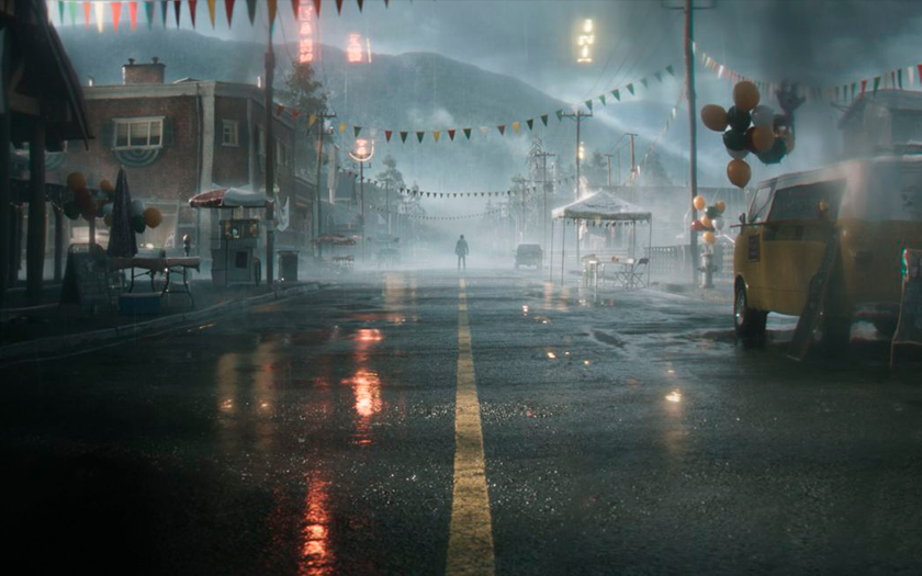Gameplay epico, realtà virtuale e nuove storie: i giochi per PlayStation 5 più attesi nel 2023-102