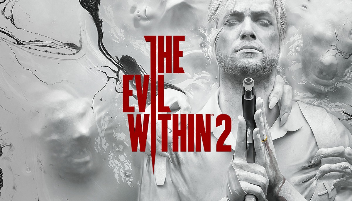 The Evil Within 2, l'acclamato gioco horror del creatore di Resident Evil, è ora disponibile nel catalogo dell'Epic Games Store. The Evil Within 2, l'acclamato gioco horror del creatore di Resident Evil, è ora disponibile nel catalogo dell'Epic Games Store.