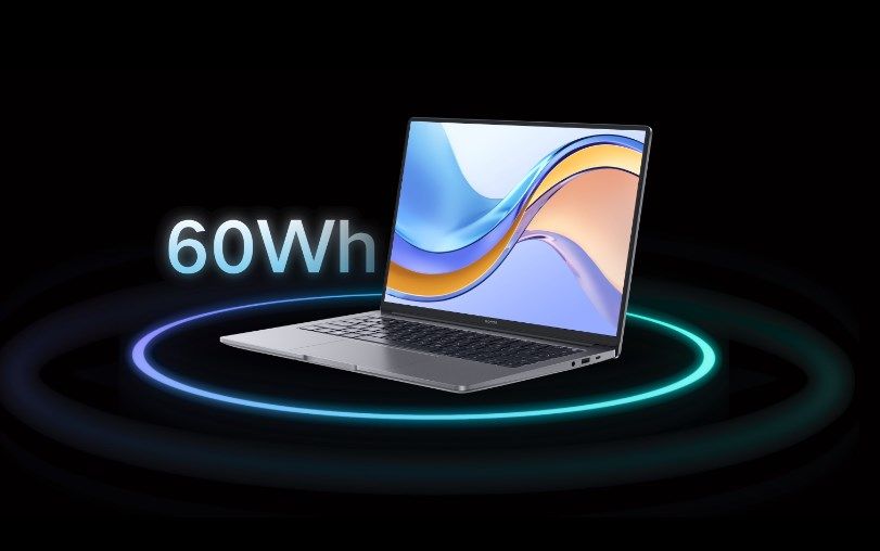 Computer portatili aziendali: cosa deve avere un gadget funzionale