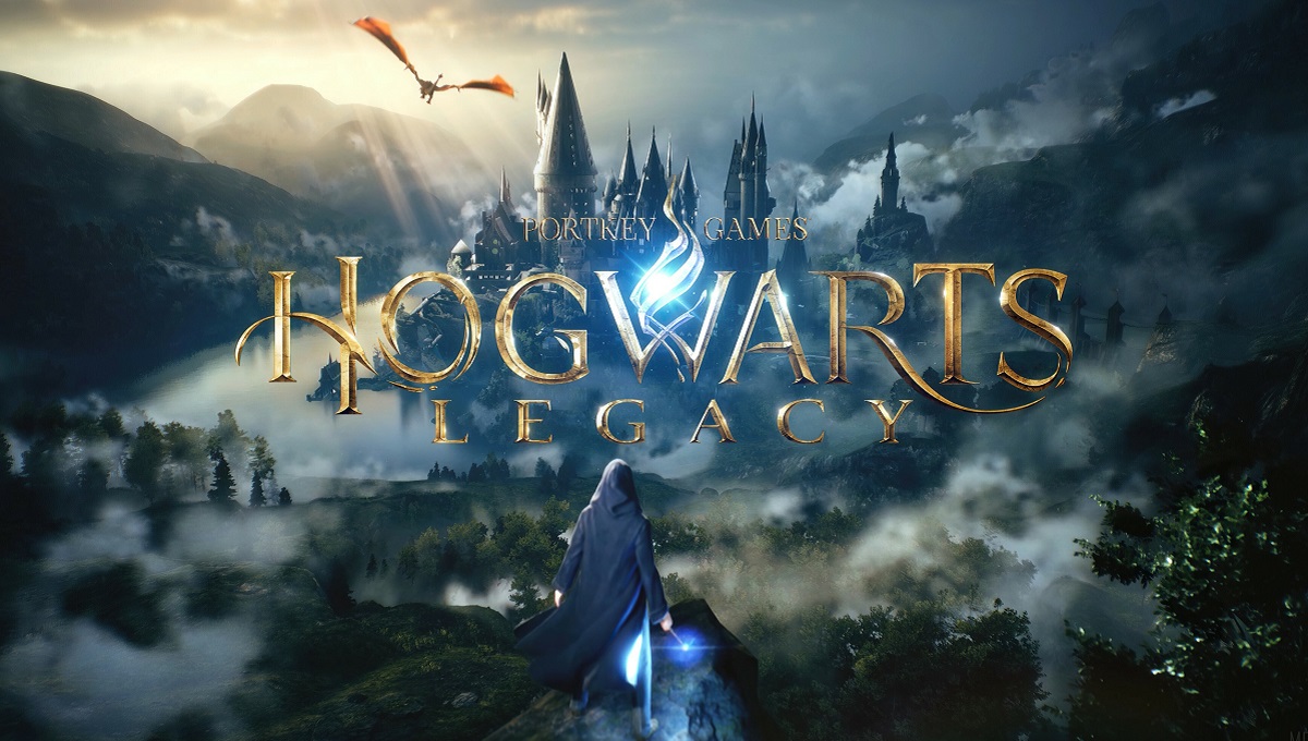Le testate giornalistiche hanno provato Hogwarts Legacy e pubblicato video di gameplay. I materiali permettono di valutare tutti gli elementi principali del gioco Le testate giornalistiche hanno provato Hogwarts Legacy e pubblicato video di gameplay. I materiali permettono di valutare tutti gli elementi principali del gioco