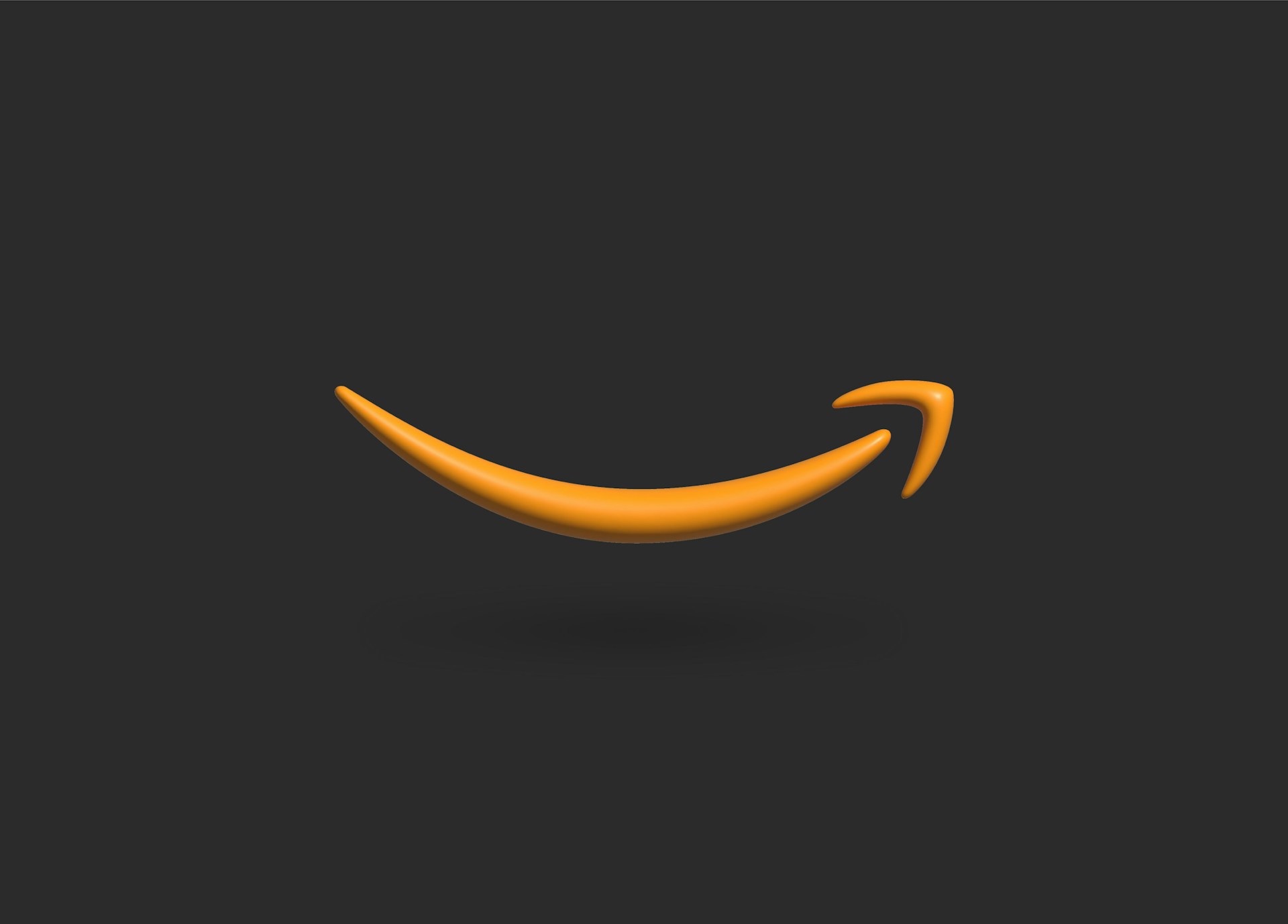 Amazon ha ignorato consapevolmente le leggi sul copyright durante l'addestramento dell'IA, sostiene un ex dipendente Amazon ha ignorato consapevolmente le leggi sul copyright durante l'addestramento dell'IA, sostiene un ex dipendente