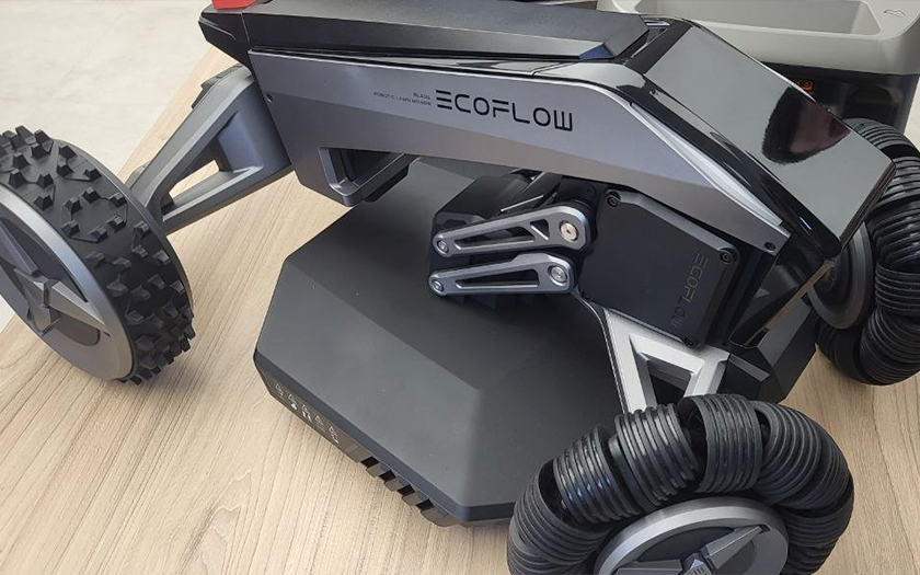 Il primo al mondo: Il 5 aprile è stato presentato a Kiev il negozio ufficiale EcoFlow.-10 Il primo al mondo: Il 5 aprile è stato presentato a Kiev il negozio ufficiale EcoFlow.-10