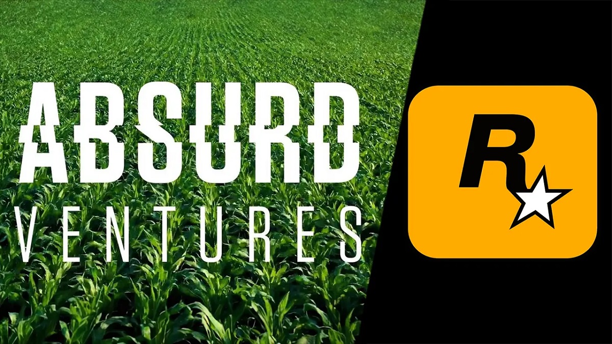 Da fratello a fratello: Dan Houser trasferisce sviluppatori esperti da Rockstar Games al suo studio Absurd Ventures Da fratello a fratello: Dan Houser trasferisce sviluppatori esperti da Rockstar Games al suo studio Absurd Ventures