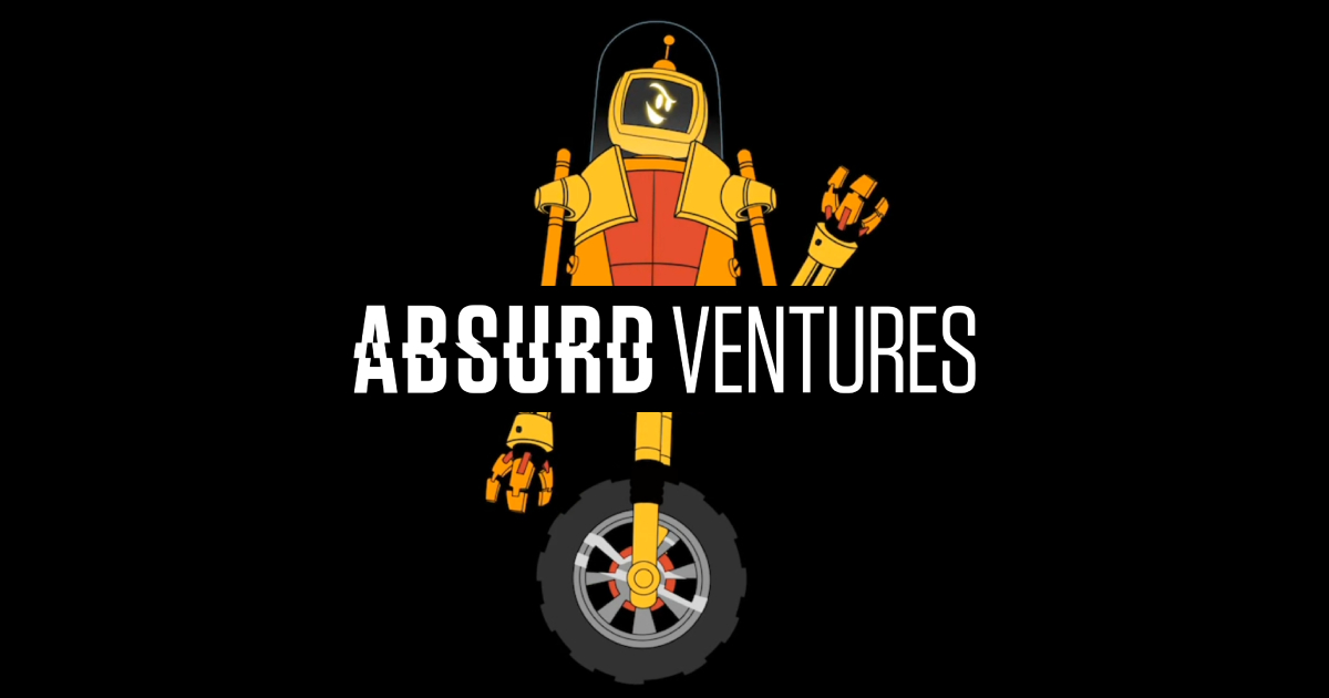 Il nuovo studio di Dan Houser, Absurd Ventures, ha rivelato i primi dettagli di due progetti d'esordio, e non si tratta di videogiochi